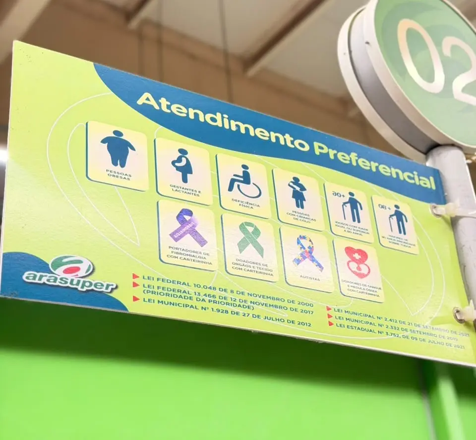 Doadores de sangue ganham atendimento prioritário em Rio Branco