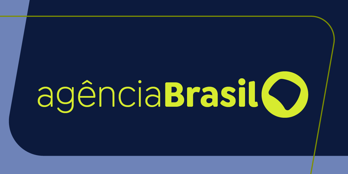 Carta de rede carioca a funcionários é alvo de apuração do MPT-RJ