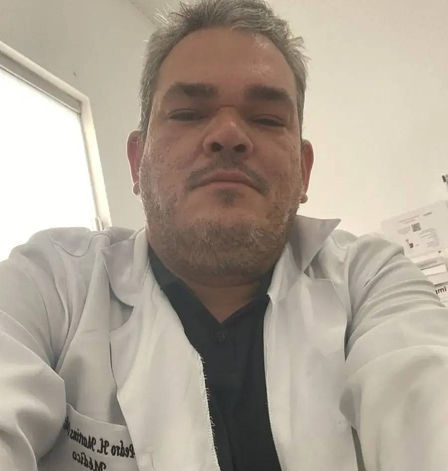Filho do secretário de Governo passa mal e é internado em Rio Branco